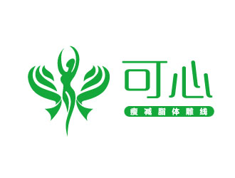 宋從堯的logo設(shè)計(jì)