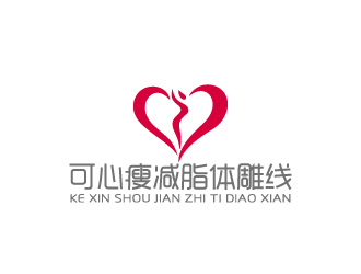 周金進(jìn)的logo設(shè)計(jì)