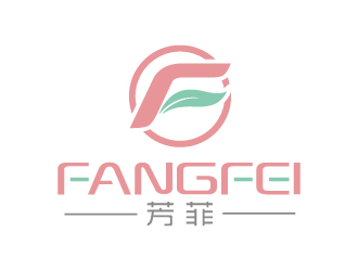 張俊的logo設計