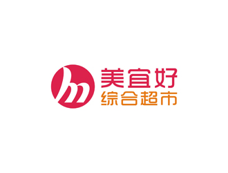 孫永煉的logo設計