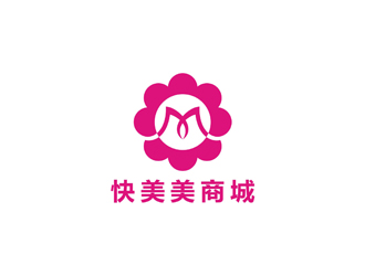 孫永煉的logo設計