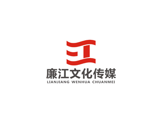 孫永煉的logo設計