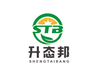 朱紅娟的logo設(shè)計(jì)