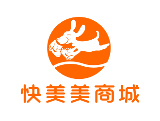 姜彥海的logo設計