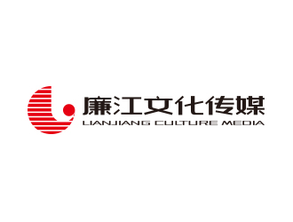 孫金澤的logo設計