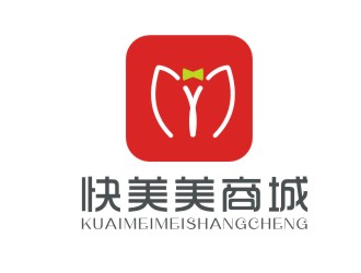 楊占斌的logo設計