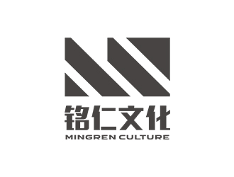 鄭錦尚的logo設計