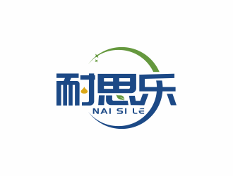 湯儒娟的logo設計