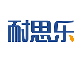 梁俊的logo設計