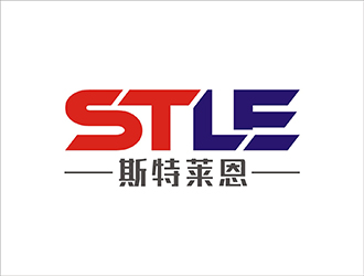 周都響的logo設計