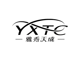 王濤的logo設計