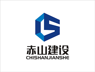 周都響的logo設計