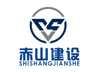 李正東的logo設計