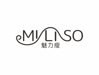 林思源的logo設計