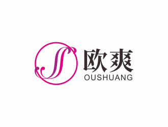 湯儒娟的logo設計