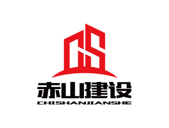 孫金澤的logo設計