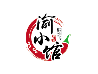 王濤的logo設計