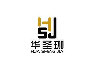 秦曉東的logo設(shè)計(jì)