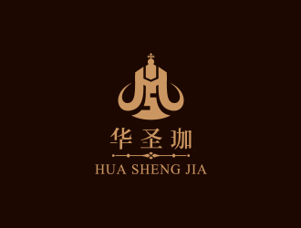 黃安悅的logo設(shè)計(jì)