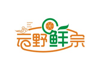 楊占斌的logo設(shè)計(jì)