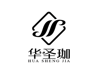 王濤的logo設(shè)計(jì)