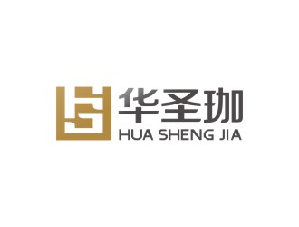 曾翼的logo設(shè)計(jì)