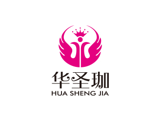 孫金澤的logo設(shè)計(jì)