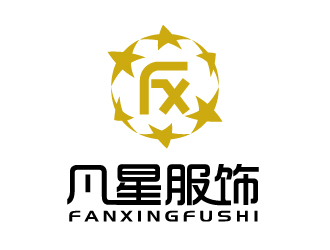 張俊的logo設計