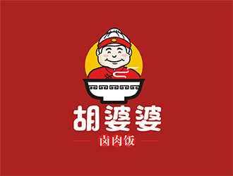 梁俊的logo設(shè)計(jì)