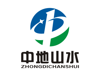 李杰的logo設計