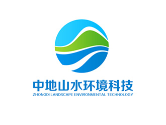 吳曉偉的logo設計