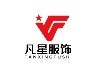 孫金澤的logo設計