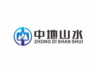 劉小勇的logo設計