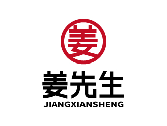 張俊的logo設(shè)計(jì)