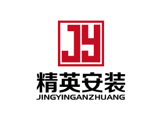 張俊的logo設(shè)計(jì)