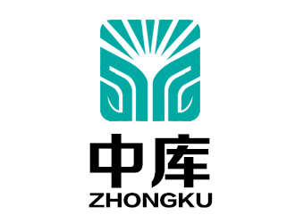 余亮亮的logo設計