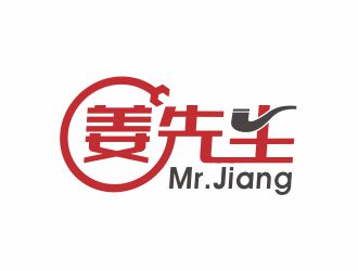 劉小勇的logo設(shè)計(jì)