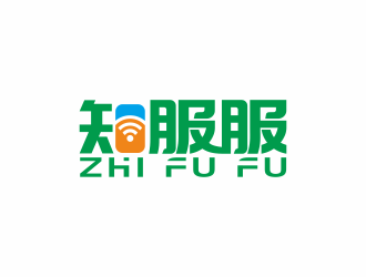 湯儒娟的logo設計