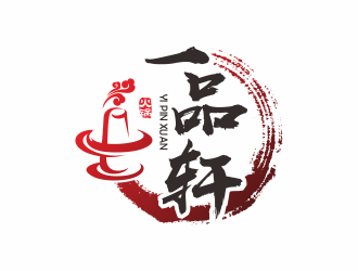 何嘉健的logo設(shè)計