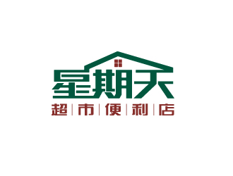 陳智江的logo設計