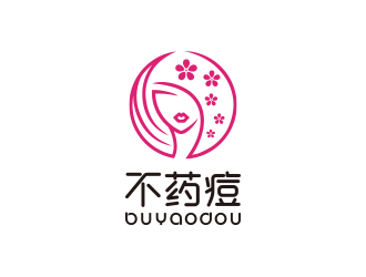 孫金澤的logo設計