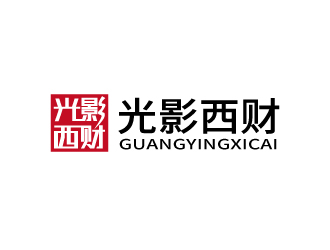 張俊的logo設計