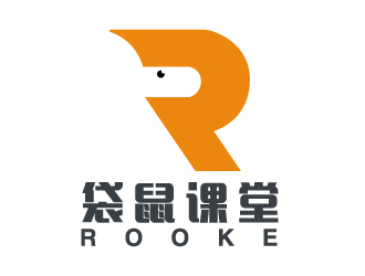 宋從堯的logo設計