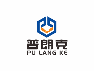 湯儒娟的logo設計