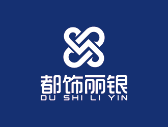 王濤的logo設計