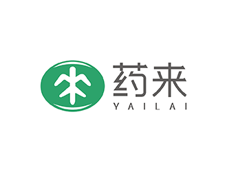 梁俊的logo設計