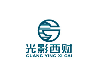 周金進的logo設計