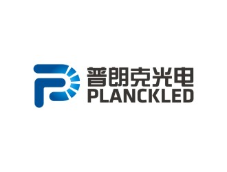 曾翼的logo設計