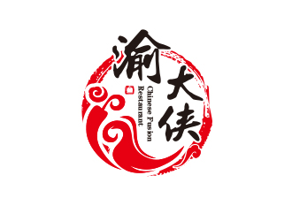 孫金澤的logo設(shè)計