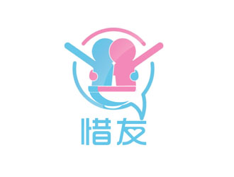 郭慶忠的logo設計